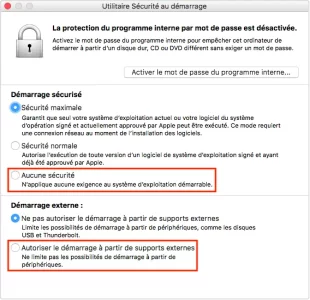 macos-high-sierra-startup-security-utility.png
