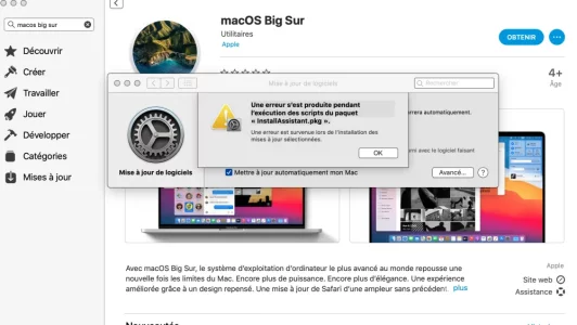 Capture d’écran 2021-07-12 à 13.16.38.png