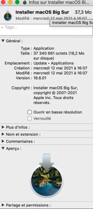 Capture d’écran 2021-07-12 à 13.52.50.webp
