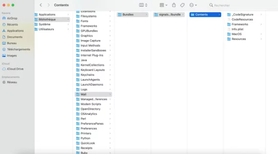 Capture d’écran 2021-07-12 à 17.56.07.webp