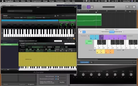 Capture d’écran 2021-07-12 à 18.18.48.webp Capture d’écran 2021-07-12 à 18.18.48.webp