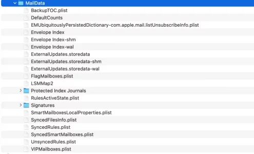Capture d’écran 2021-07-12 à 20.29.31.webp
