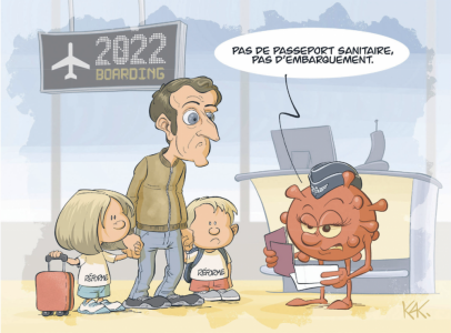 Capture d’écran 2021-07-12 à 22.10.15 copie.png
