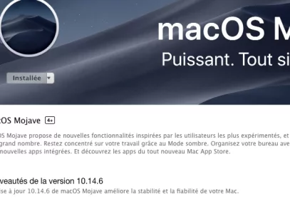 Capture d’écran 2021-07-13 à 04.23.32.png Capture d’écran 2021-07-13 à 04.23.32.png