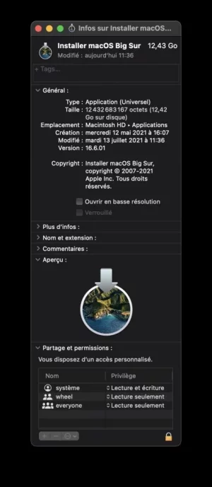 Capture-001.webp
