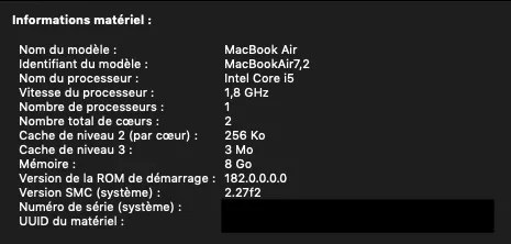 3.webp