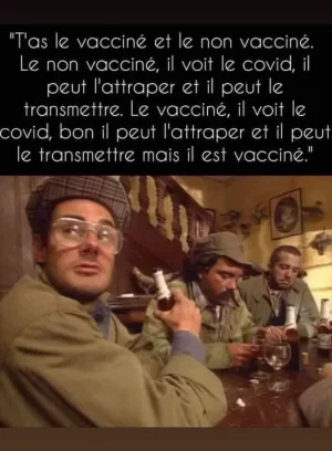 1626271899754.webp