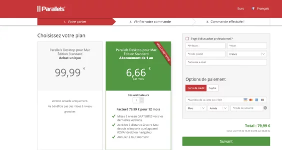 Capture d’écran 2021-07-15 à 00.20.51.png Capture d’écran 2021-07-15 à 00.20.51.png