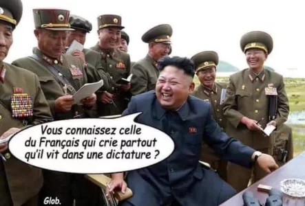 1626294691382.webp