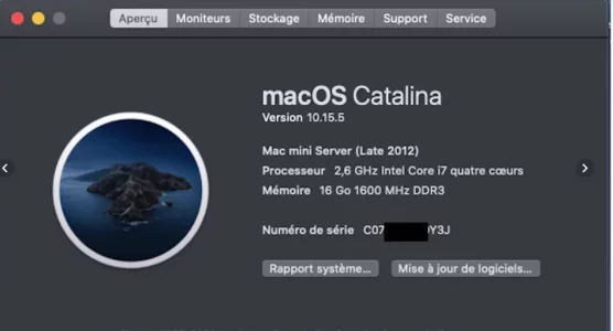 Capture d’écran 2021-07-15 à 10.09.37.webp