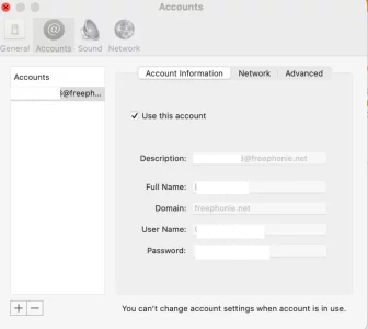 1626424605942.png 1626424605942.png