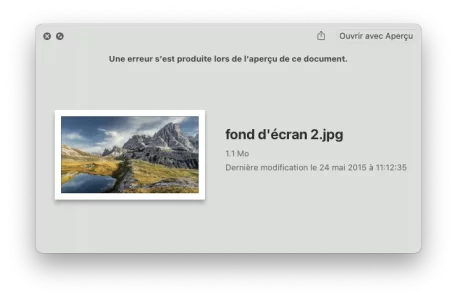 Capture d’écran 2021-07-16 à 14.55.43.png