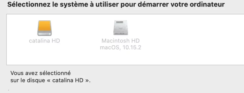 cap.webp