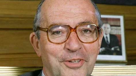 roger-fauroux.webp
