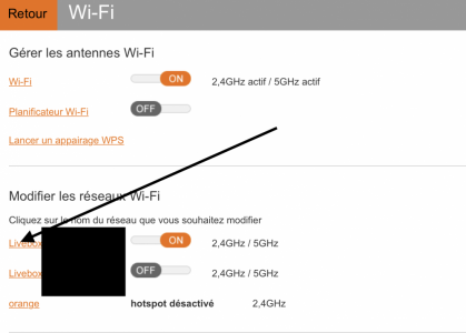 Wi-Fi  Livebox.png