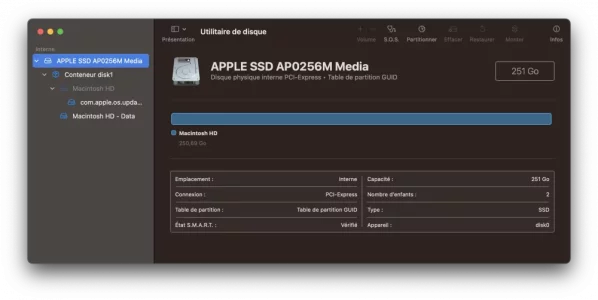 Capture d’écran 2021-07-17 à 20.51.29.png
