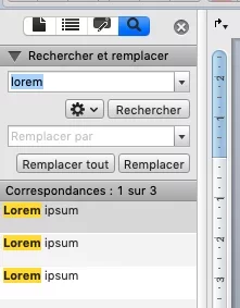 Capture d’écran.png