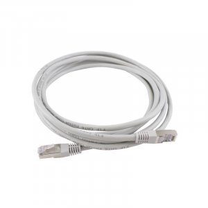 Cable_ethernet_RJ45_CAT6_01-1.jpg