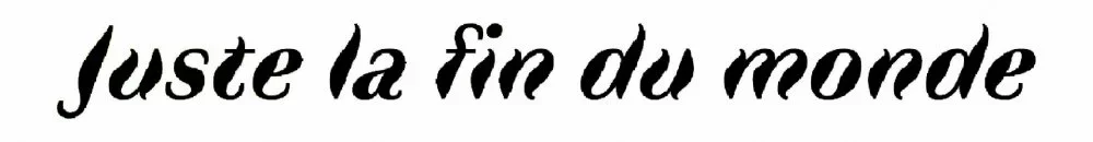 FONT.webp