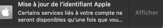 Capture d’écran 2021-07-19 à 13.16.43.png