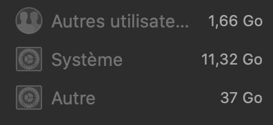 Capture d’écran 2021-07-19 à 15.56.08.png