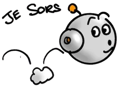 SMILEY-Je-sors.webp