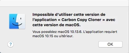 Sans titre.webp