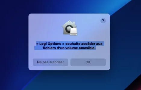 Capture d’écran 2021-07-21 à 09.24.36.png Capture d’écran 2021-07-21 à 09.24.36.png