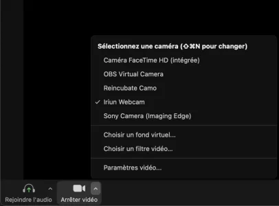Capture d’écran 2021-07-21 à 10.04.29.webp