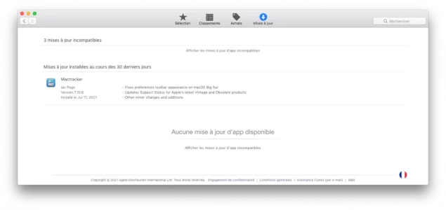 Apple Store.webp