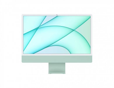 imac-24-touch-id-green-gallery-1.jpeg