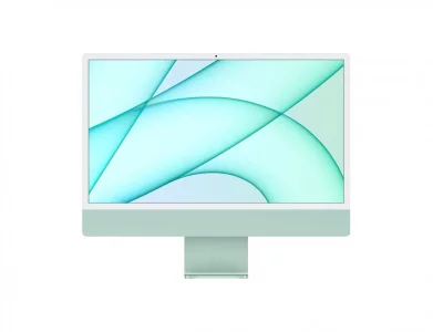 imac-24-touch-id-green-gallery-1.webp