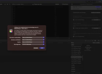 Capture d’écran 2021-07-21 à 20.26.18.png