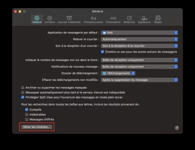 Capture-001.webp