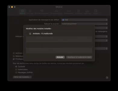 Capture-002.webp