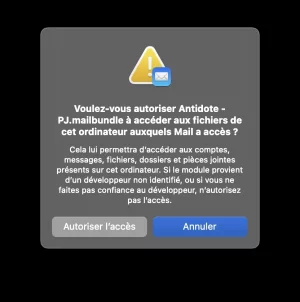 Capture-003.webp