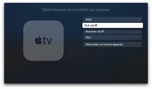 Capture d’écran 2021-07-22 à 19.59.55.webp