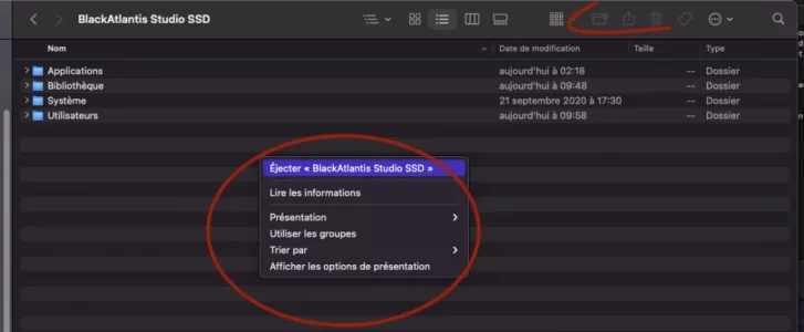 Capture d’écran 2021-07-22 à 17.42.17.png Capture d’écran 2021-07-22 à 17.42.17.png