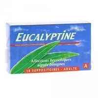 eucalyptine-10-suppositoires-adulte.webp