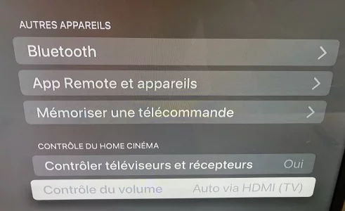 IMG_2803.jpg IMG_2803.jpg