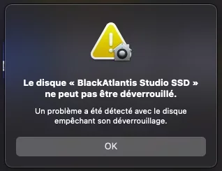 Capture d’écran 2021-07-23 à 17.16.08.png Capture d’écran 2021-07-23 à 17.16.08.png