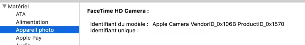 Capture d’écran 2021-07-24 à 09.34.41.webp