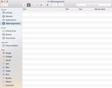 finder.webp
