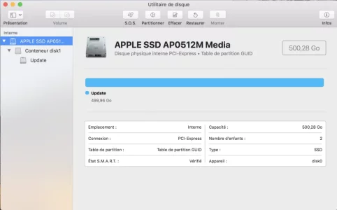 utilitairedisque1.webp