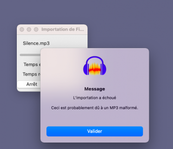 message d'erreur Audacity import mp3 impossible.png