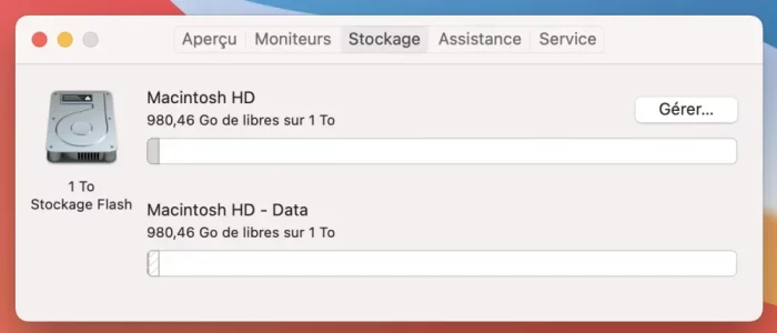 Capture d’écran 2021-07-25 à 10.45.19.png