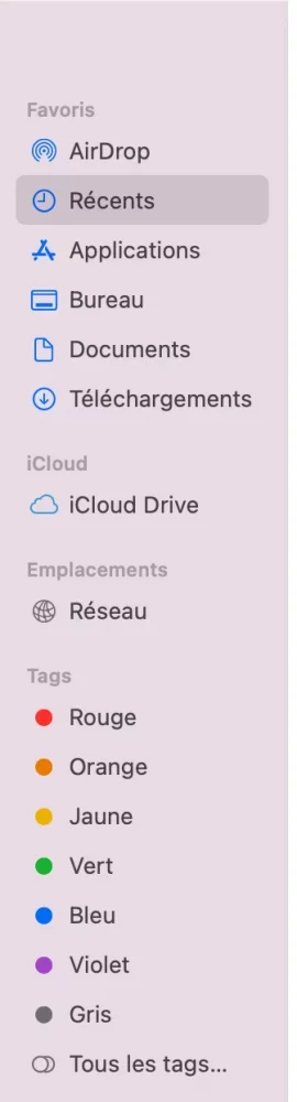 Capture d’écran 2021-07-25 à 11.24.21.webp