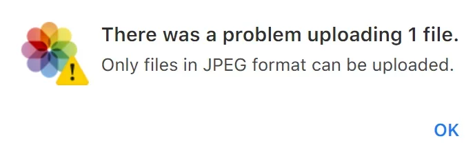Capture.webp