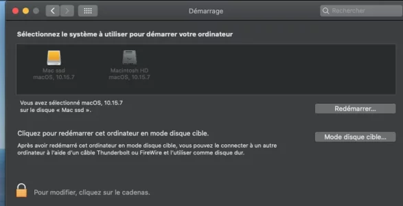Capture d’écran 2021-07-25 à 17.31.44.webp