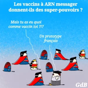 222160765_361902318636891_749529636232291168_n.webp
